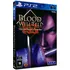 Blood Will Tell Tezuka Osamus Dororo P/ Ps2 Slim Bloq 