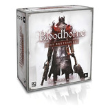 Bloodborne The Board