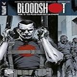 Bloodshot T02