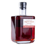 Bloody Negroni The Green Vault 700ml