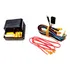 Bloqueador Anti Furto Botao Secreto Sensor Porta Envio 24hs