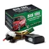 Bloqueador Anti Furto Sistec Corta Corrente Sis186 Universal
