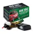 Bloqueador Anti furto Sistec Sis186 Universal