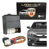 Bloqueador Automotivo Blocar Anti