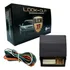Bloqueador Automotivo Corta Combustivel Look Out Blocar Xr
