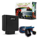 Bloqueador Automotivo Look Out
