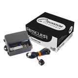 Bloqueador Automotivo Rescuer Compact