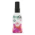 Bloqueador De Odores Sanitários   Freecô Tutti Frutti 60ml