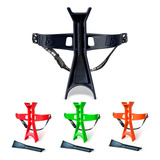 Bloqueador De Suspensao 250mm Crf Kxf Yz Ktm Gas Gas Biker