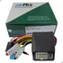 Bloqueador Veicular Antifurto Maf 112 Tc Fks*