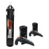 Blow Fight Saco De Pancada 1 20 Cm   2 Pares Bate Saco Preto