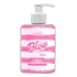 Blow Girl - Gel Aromatizante Íntimo Beijável Hidratante