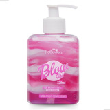 Blow Girl Gel Aromatizante