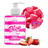 Blow Girl Gel Aromatizante