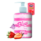 Blow Girl Gel Aromatizante
