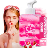 Blow Girl Gel Aromatizante