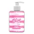 Blow Girl Original Gel Aromatizante Beijável Para Virilha E Corpo Hot Flowers 320ml