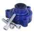 Blow Off Forge P  Motores Thp Mini Cooper Peugeot Citroen