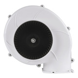 Blower De Ventilacao 320cfm