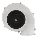 Blower De Ventilacao 320cfm