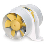Blower Exaustor Difusor De