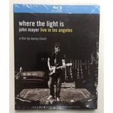 Blu Ray