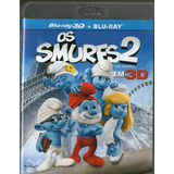 Blu Ray