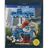 Blu Ray