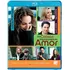 Blu - Ray As Coisas Impossíveis Do Amor