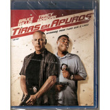 Blu Ray