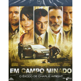 Blu Ray Em