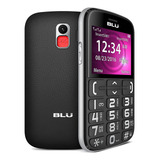 Blu Joy Celular Pratico
