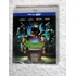 Blu Rau 3d O Besouro Verde (2011) Novo Original Lacrado!!