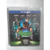 Blu Ray