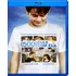 Blu-ray - 500 - Dias Com Ela - ( 500 Days Of Summer )