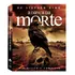 Blu-ray - A Dança Da Morte - Edição De Colecionador