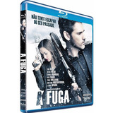 Blu ray