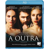 Blu ray