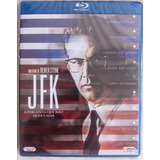Blu ray 