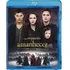 Blu Ray - A Saga Crepúsculo: Amanhecer - Parte 2