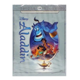 Blu ray