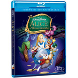 Blu ray