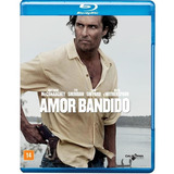 Blu ray