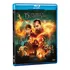 Blu-ray - Animais Fantásticos: Os Segredos De Dumbledore