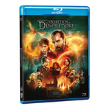 Blu ray