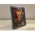 Blu-ray - Bambi (edição Diamante)