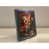Blu ray