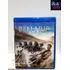 Blu-ray - Ben-hur -