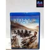 Blu ray