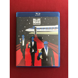 Blu ray 
